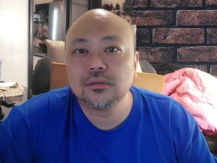 美债VS中债 #美债危机 #绿色债券