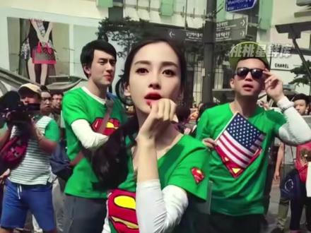 从“无能为力”到“为哥分担”,她继承的不只是拼劲 #宋雨琦 #王楚然 #奔跑吧 #善良