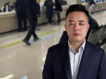 成都买房的注意了,这笔契税能退,千万别吃亏 #退税#买房#金融常识#成都#普通人必看