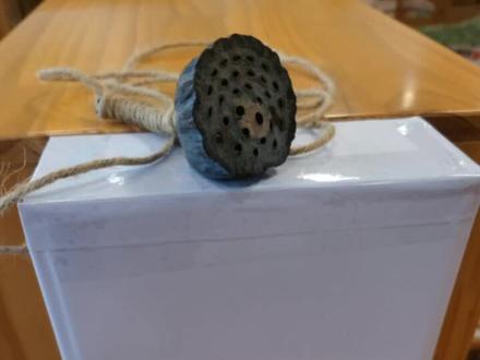 #幼儿园环创 #角色游戏 自制热水器,理发店真好玩