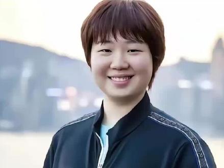全网热议!蒯曼深夜发文惹人疼,只因父亲一句话惹出风波