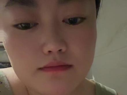 老舅电视剧火了,带动着东北的讨论度也高了起来,我们曾经真的很好!#老舅#振兴东北 @DOU+小助手