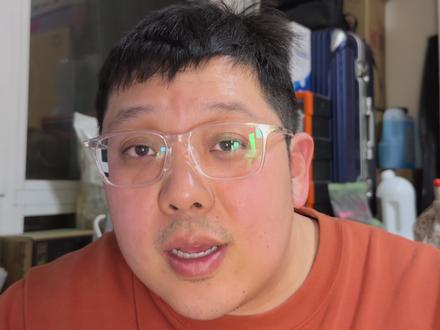 “龙虾” OpenClaw 爆火之下如何保护我方隐私 #openclaw #ai #大模型 #agent #数据安全 “龙虾” OpenClaw 爆火之下如何保护我方隐私,警惕 AI 应用安全