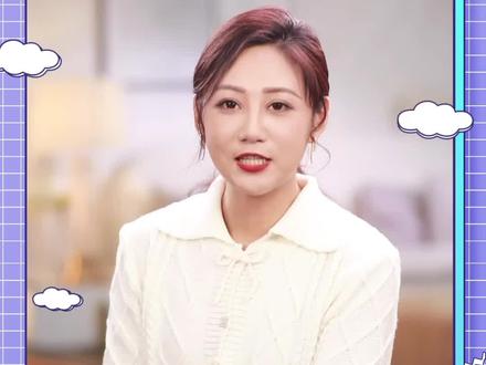 一睡觉就爱放屁是怎么回事?#翼眠好梦计划 #一分钟小课堂 #涨知识 #睡眠