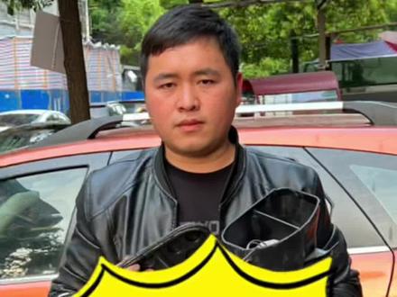 汽车碳罐的作用是什么?汽车碳罐损坏了有些什么故障现象?汽车碳罐里面有些什么东西?#汽车保养与维修 #汽车知识分享 #汽车维修技术 #懂车小知识 #学点养车知识