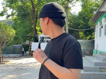 史上最勤快的主播发视频了 停更日子里的麻辣鲜香只有自己清楚。