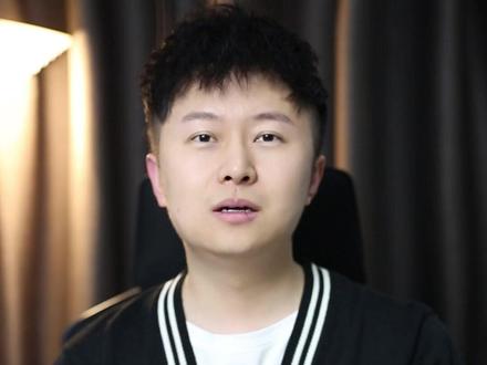 普通话易错词 #普通话 #普通话二甲 #普通话考试