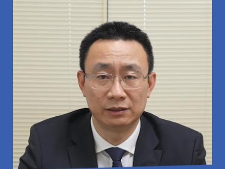 急诊拍的CT,能代替门诊的胸部高分辨CT吗?#医学科普 #急诊 #ct #就诊须知