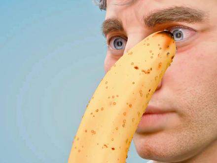 人类如何提前预判物理世界? 明明没碰过,光靠想就能有真实触感?你的大脑正在后台偷偷搞“虚拟渲染”!你自带的“具身模拟”机制,是进化赋予的零成本防御能力!#科普 #涨知识 #不可思议 #脑洞大开 #万万没想到