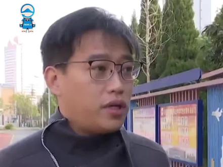 云南今年高考
时间由2天变为3天
#云南 #高考 #大学