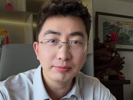 黄金暴涨 黄金涨价的“受害者”出现了#黄金 #结婚 #年轻人