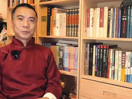 打牙祭的来历 #传统文化 #中华文化 #历史 #故事 #历史故事