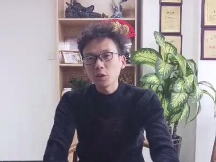 注册企业号可以同步认证今日头条和火山视频,每一个作品都可以同时在三个平台上来引流@电商小助手 #抖音蓝v时代