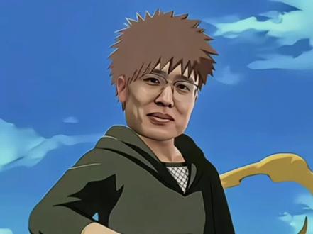 方到你了 小妹妹#水姐 #章鱼哥的房子#火影忍者手游 #火影水姐