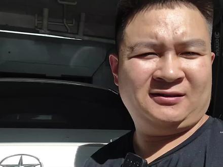 江淮ABS报警,一个轮没有数据,最后的绝招私信我,免费给你提供技术支持#实实在在的修车