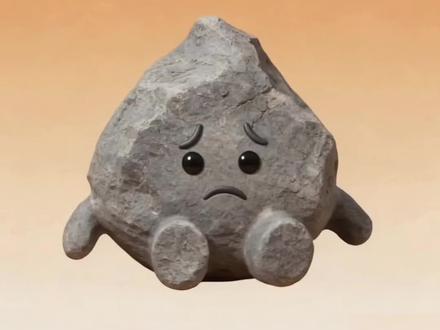 竟然有重燃卡了!#续火花最有用的一次更新 #合养精灵