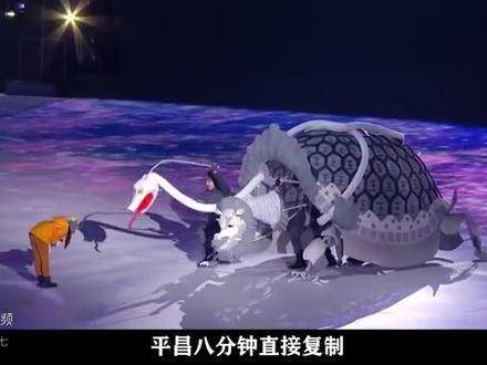 希望年轻人不要追随韩国棒子的潮流!!