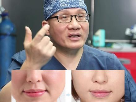 怎样把视频发在评论区里 5bdc76f03bddbc68475ed22a2476e41f~tplv-dy-resize-origshort-autoq-75:330.jpeg?x-expires=2005520400&x-signature=gsnafuriGRXY%2B9SBYJsIowmai24%3D&from=3213915784&s=PackSourceEnum_AWEME_DETAIL&se=false&sc=cover&biz_tag=pcweb_cover&l=202307240952401B6CD264155637424655