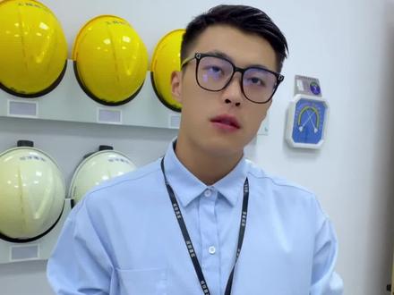 地基下沉会出现那些现象?#房屋检测鉴定#地基下沉处理方法#房屋裂缝