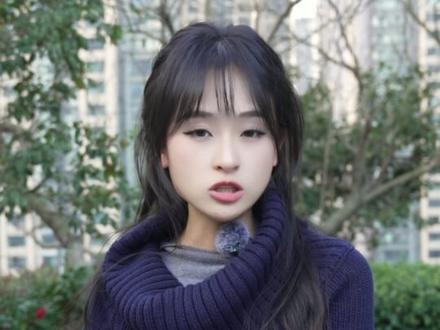 取个名都要被嘲讽,国产车是犯了天条吗? #国产车 #汽车人共创计划#新能源汽车 #说车聊车