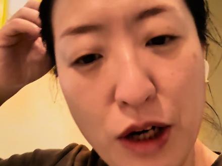 一定要去看得闲谨制👍 非常好看,看完回来再去听好多博主做的解读,恍然大悟的感觉,因为自己知识浅薄理解不了那么多层隐喻,听完解读对于剧情细节的处理一下就通了,非常推荐👍👍👍#得闲谨制肖战 #得闲谨制尹正#演技这块拿捏得死死的 #日常唠嗑