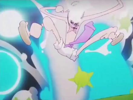 谁家动漫一季1155集播了20多年?#海贼王 #海贼王动画 #海贼王此生不悔入海贼