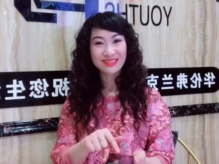 抖音拍好的作品不发布,如何保存到相册?方法分享给大家!#拍抖音小技巧