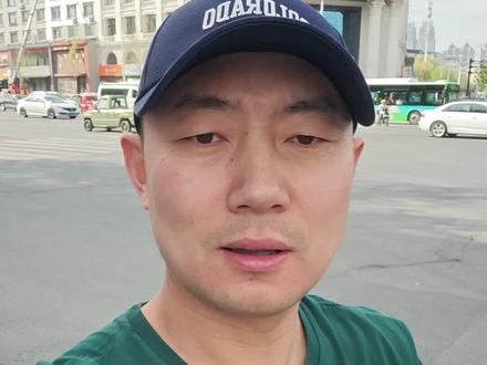 #2026吉林市马拉松 答疑解惑之起点的集结,检录方案,供广大吉马跑友参考