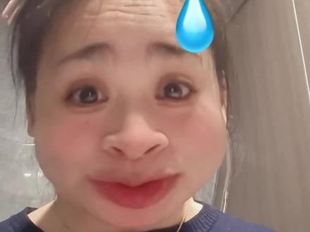 这种题材我百看不厌 !#你好1983 #周也 #翟潇闻 #你好1983开播 #你好1983越追越上头