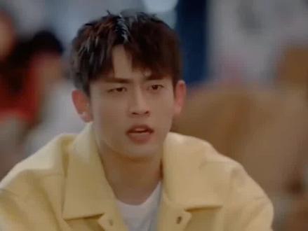 演员王天辰晒“跳板背景板”#王天辰