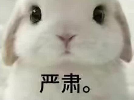 白日梦我真的抄袭了吗 看完视频再说话,直接喷粪的拉黑。
谁主张,谁举证,只看做成PDF的调色盘,请给出一个准确的调色盘!
你们再他爹的给我发视频里放过的图片我就直接删评单拉,故意找茬呢,跟听不懂我话似的,你们有病是不,看不到我放的东西吗?
#白日梦我 #栖见