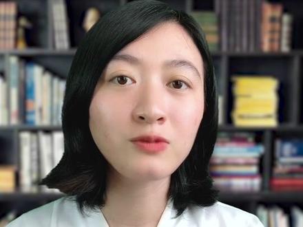 如果你的孩子是未成年独生子女,还能每月领笔钱 #孩子 #补贴