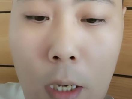 今夕披露秋季赛因为什么原因离开掘斗团!#jj斗地主 #jj无双 #jj掘开