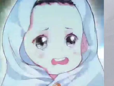 看动画学画画,小舞和唐三竟然生了两个宝宝,萱萱画的唐三帅吗 #动漫手绘 #动漫教程 #绘画过程 #斗罗大陆