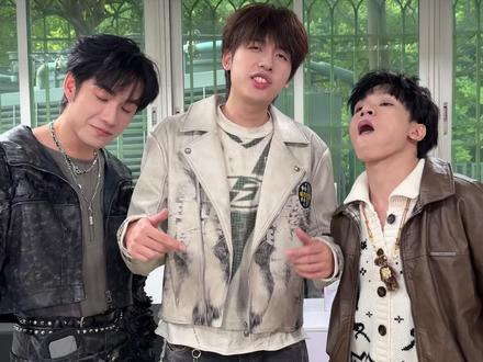 跟我玩游戏你们就等着____吧! #青年创作者成长计划 #抖瓦杯 #社牛 #挑战