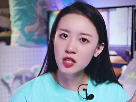 你真的会正确给电脑关机么?#电脑知识 #华硕天选 #数码科技 #简单电脑知识