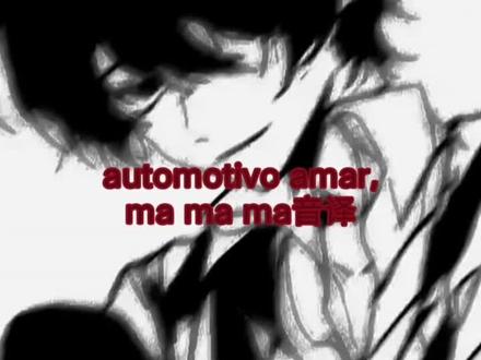 #mamama 音译 我才你们肯定想学🌚#推歌