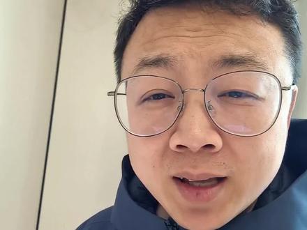 重要,26年湖南单招填志愿的6个步骤方法。助你成功上岸! #2026年湖南单招 #家长必看 #湖南单招 #2026湖南单招 #单招