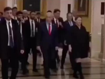 3月15日早上最新消息#国际局势#中东局势#全球热点