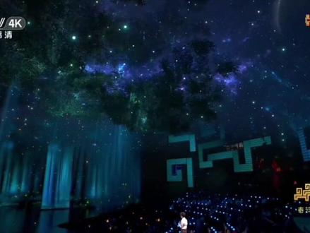 2026春晚最佳节目,没有之一... #春晚 #神曲 #最佳节目