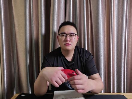 MelGeek蜜氪荷鲁斯鼠标体验测评 荷鲁斯和GPW金刚版简单对比,MelGeek蜜氪荷鲁斯鼠标体验测评#记录每一帧的热爱 #购物欲大爆发 #宝藏好物盖高楼