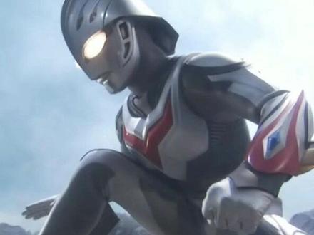 这些平成奥特曼娘化版本,你喜欢哪一个,#二次元 #制作不易 。