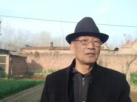 春玉米的种植 什么时候种植春玉米