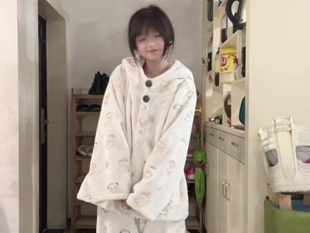 打开你的爱情手册~#手势舞