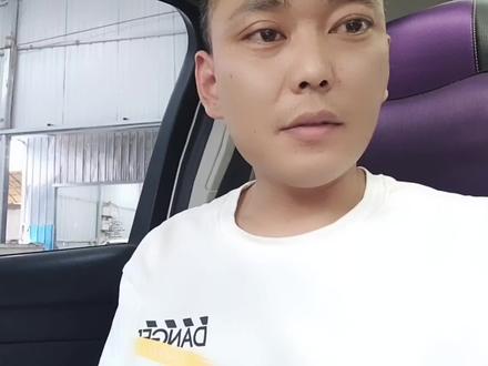 福特翼虎,福克斯,一个小通病,花小钱解决大问题! #汽车电子 #仪表盘 #故障灯 #汽车知识