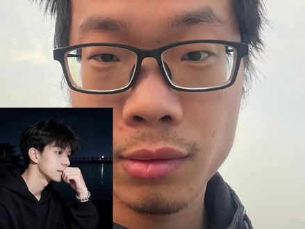 海边氛围感写真ai指令教程来啦! #氛围感拍照 #豆包ai #豆包出大片有两把刷子 #海边氛围感 #豆包P图