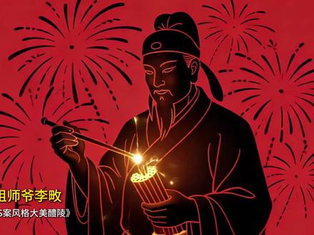 当我们用《喜鹊谋S案》的方式打开醴陵 #用喜鹊谋杀案方式打开万物 #喜鹊谋杀案 #醴陵 #文旅醴陵