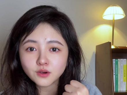 会吵架的人才会恋爱?如何吵架不伤感情?分享前FBI谈判官的3个沟通谈判术~#创作者中心 #创作灵感 #心理学 #恋爱指南 #沟通技巧