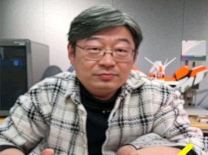 校准系列-温度篇 打印的温度,有点玄学的意思,其中暗藏科学的解释,只不过很多时候,我们不是很确定,但是仍然可以通过实践,来掌握其中的一些规律。