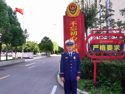 直击真相:拨打119、消防出警不收费 #辟谣 #谣言 #消防知识